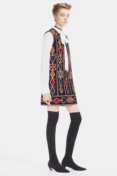 Look 35